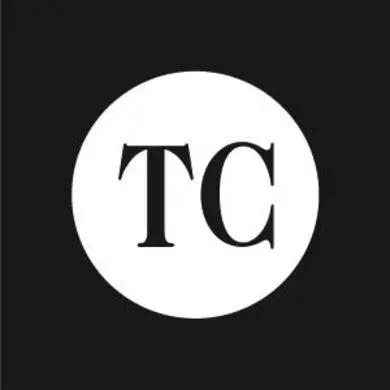 TC Logo